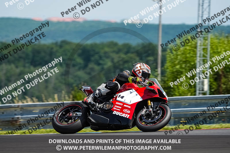 Slovakia Ring;event digital images;motorbikes;no limits;peter wileman photography;trackday;trackday digital images